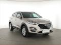 Hyundai Tucson Trikolor 1.6 T-GDI, DPH, R