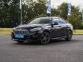 BMW Luxury Line 218 i