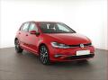 Volkswagen Golf Marathon Edition 1.4 TSI, R