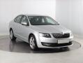 �koda Octavia Elegance 1.6 TDI, Serv.kniha