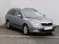 koda Octavia 1.6 TDI, Tempomat