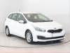 Kia Ceed 1.4 MPI, Tempomat