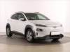 Hyundai Kona Electric 39 kWh, SoH 100%