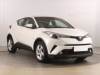 Toyota C-HR 1.2 Turbo, Navi, Tempomat