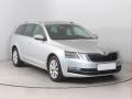 koda Octavia Style 2.0 TDI, Automat