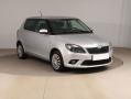 Fiat 500 1.0 mild-hybrid, Serv.kniha