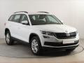 koda Kodiaq 1.4 TSI