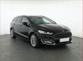 Ford Mondeo Vignale 2.0 TDCI, Automat, �R