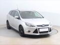 Ford Focus 1.6 TDCi, po STK, Ta�n�