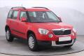 �koda Yeti Ambition 1.2 TSI, �R,1.maj