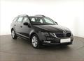 koda Octavia 1.5 TSI, R,1.maj, Tempomat