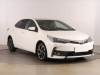 Toyota Corolla Prestige 1.4 D-4D, Serv.kniha