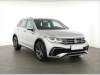 Volkswagen Tiguan 2.0 TDI, R-Line, 4x4