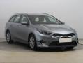 Kia Ceed Fresh 1.0 T-GDI, Serv.kniha