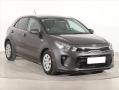 Kia Rio 1.25 CVVT