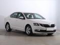 Skoda Octavia Style 1.0 TSI, Serv.kniha