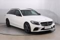 Mercedes-Benz C 220 d, AMG PACKET, VITUAL