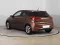N�hled 5