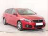 Peugeot 308 1.2 PureTech, Serv.kniha, Navi