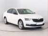 koda Octavia 2.0 TDI, 4X4, Automat, Ke