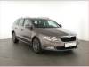 koda Superb Laurin&Klement 2.0 TDI, 4X4