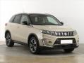 Suzuki Vitara GLX 1.4 BoosterJet, digi klima