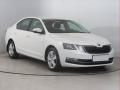Skoda Octavia Style 1.0 TSI, Serv.kniha