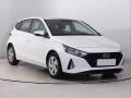 Hyundai i20 1.0 T-GDI, Automat, Serv.kniha