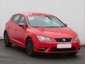 Seat Leon Reference 1.2 TSI, �R,1.maj