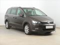 Volkswagen Sharan Highline 2.0 TDI, Automat