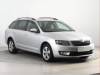 koda Octavia 1.6 TDI, 4X4, Tempomat