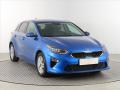 Kia Ceed 1.5 T-GDI, Serv.kniha, Navi