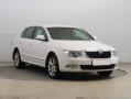 koda Superb Ambition 1.8 TSI, Xenony