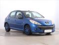 Peugeot 206 1.4 i, po STK, jezd vborn