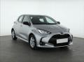 Mazda 2 Agile 1.5 Hybrid
