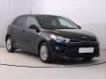Kia Rio 1.0 T-GDI, Serv.kniha