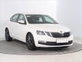 �koda Octavia 1.6 TDI