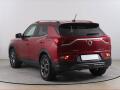 N�hled 5