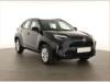 Toyota Yaris Cross Comfort 1.5 VVT-iE E-Four