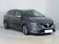 Renault Mgane 1.6 TCe GT, Automat, Navi