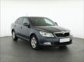 koda Octavia Elegance 1.6 TDI, Automat