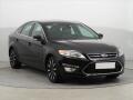 Ford Mondeo 2.2 TDCi, Navi, Tempomat
