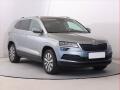 �koda Karoq 1.5 TSI