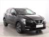 Nissan Qashqai 1.2 DIG-T