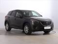 Mazda CX-5 2.2 Skyactiv-D, 4X4, Automat