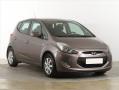 Hyundai ix20 1.6 CVVT, R,1.maj