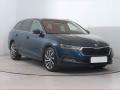 koda Octavia Style 2.0 TDI, Automat