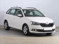 koda Fabia Ambition Plus 1.0 TSI