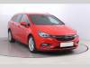 Opel Astra 1.4 T, Tempomat, Park.senzory