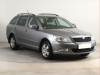 koda Octavia Elegance 1.6 TDI, 4X4